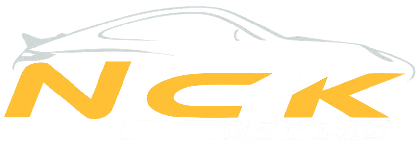 NCK Motors