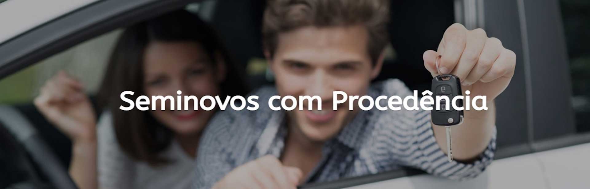 NCK Motors