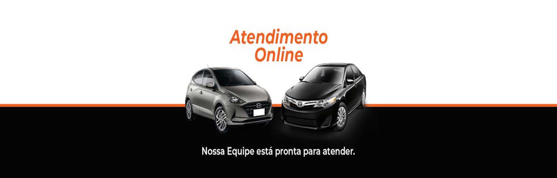 NCK Motors